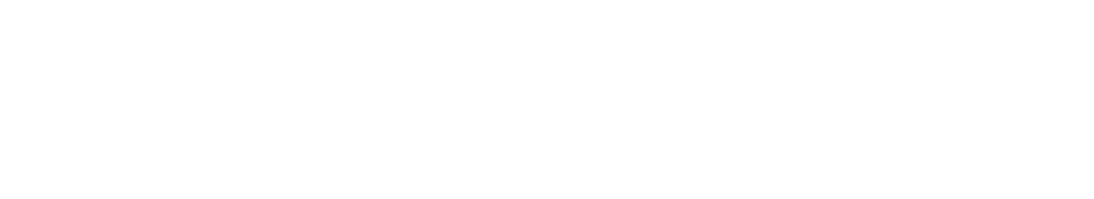 ストレンジアーティファクト公式サイト
